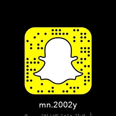 0590500127 واتساب /.
سناب شات mn. 2002y /
تويتر تابعو المفضله 😍✋
انستقرام
https://t.co/65iR4nTgPy