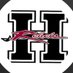 Hephzibah Rebels Basketball (@hephzibah_mbb) Twitter profile photo Hephzibah Rebels Basketball (@hephzibah_mbb) Twitter profile photo