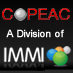 Copeac is IMM Interactive's performance-based ad network, specializing in lead generation and campaign optimization.