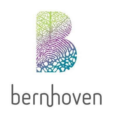 De cliëntenraad behartigt de belangen van de cliënten van Bernhoven. Wij adviseren de directie namens de cliënt. Jouw mening telt!