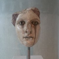 Pia Masurczak (@beenthestoryof) 's Twitter Profile