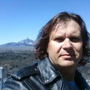 Darin Durham - @mrgncrn - Twitter