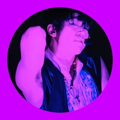 momokame23's profile picture. 亀梨和也は私の星であり月であり太陽である。知れば知るほど様々な顔を見せてくれる亀梨くんに日々底の見えない深みへと誘われていることの幸せ✨ 2017年の～Follow me～ソロコンは宝物♡㊗️Rainソロデビュー💋2nd.Cross🐢3rd.The truth