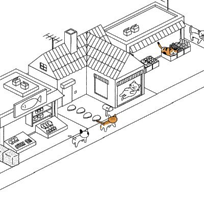 yuta_21213's profile picture. 