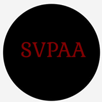 thesvpaa(@thesvpaa) 's Twitter Profile Photo