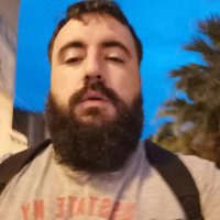 croquetadetrotle (@trotlealcubo) 's Twitter Profile
