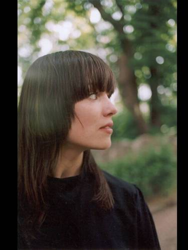 SindijaChoco's profile picture. 