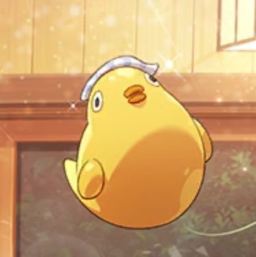 リアライムさんのプロフィール画像