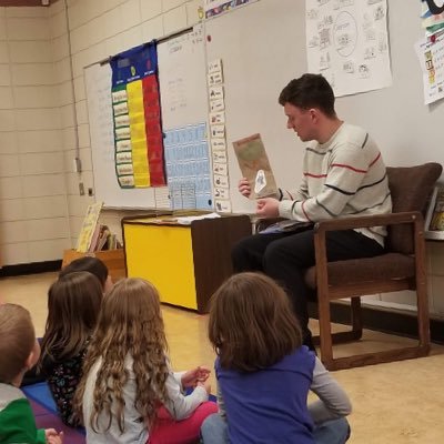 MrMcKenzie12's profile picture. Educator. BA,(History) BEd. TRU Alumni. Hockey lover and referee. Campbell River born.