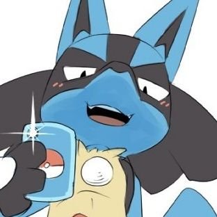 Male|Gay|Single|NO ART IS MINE|Always Open DMs| Just abuse me ans make me yours ~
looking for trainer and mate 🔞