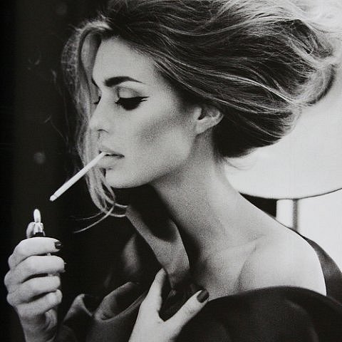 Lefanat's profile picture. 