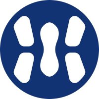 宇都宮徹壱ウェブマガジン WM (@tetsumaga) 's Twitter Profile Photo 宇都宮徹壱ウェブマガジン WM (@tetsumaga) 's Twitter Profile Photo