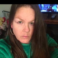 sandra (@jusmesan) 's Twitter Profile Photo sandra (@jusmesan) 's Twitter Profile Photo