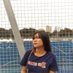 L A I N E (@zulueta_laine) Twitter profile photo L A I N E (@zulueta_laine) Twitter profile photo