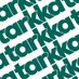 tarkka (@tarkka_design) Twitter profile photo tarkka (@tarkka_design) Twitter profile photo
