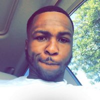 EP (@epruitt4) 's Twitter Profile