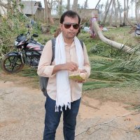 Chandranshu (@chandranshu27) 's Twitter Profile Photo Chandranshu (@chandranshu27) 's Twitter Profile Photo