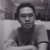 Joshua Panes (@joshuapanes2) Twitter profile photo Joshua Panes (@joshuapanes2) Twitter profile photo