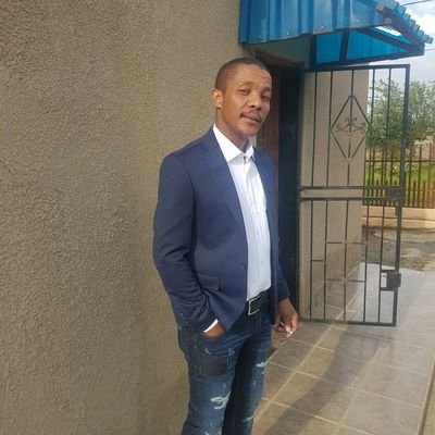 Tumzalia's profile picture. 