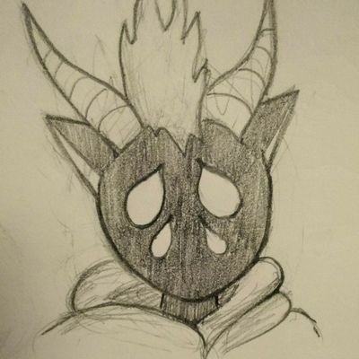 Pokemon Boyさんのプロフィール画像