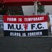 Scott Montgomery (@scott_mufc1999) Twitter profile photo Scott Montgomery (@scott_mufc1999) Twitter profile photo