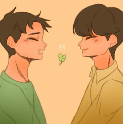마이마이さんのプロフィール画像