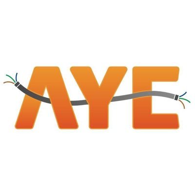 💥 Approved SJIB Electrician ⚡️ SELECT Member 💥 10+ Years Experience ⚡️ Installations, Maintenance & Repairs 💥 PAT Testing ⚡️ Agri, Commercial & Domestic
