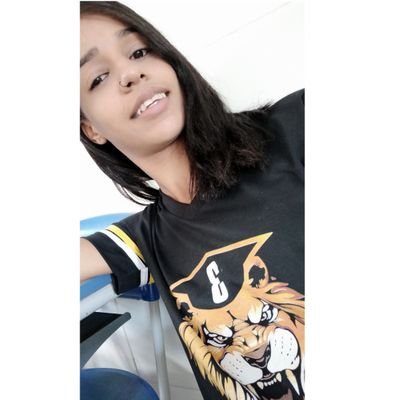 viva o hoje❤💭
17 years💕
wpp= 77999404139
face= Ingrid Silveira 
inst= ingrid_silveira13