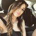 Lauriii ☯ (@lauracolacao24) Twitter profile photo Lauriii ☯ (@lauracolacao24) Twitter profile photo