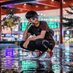 Miftahul.alif (@miftahulalif8) Twitter profile photo Miftahul.alif (@miftahulalif8) Twitter profile photo