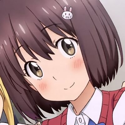 宇佐美みずき Usami Spats Twitter