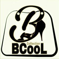 BCool Collection (@bcoolcollection) 's Twitter Profile