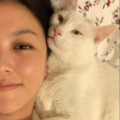 .75-stack developer (码农). Sometimes at #SingaporeJS. Neurotic, tea person, burns food, love my cat more than myself and am into bamboo toilet paper.