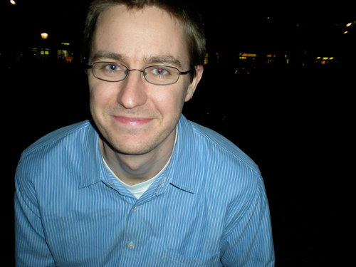 Washington correspondent for Yahoo Finance. benw@yahoofinance.com or DM for signal