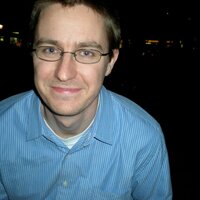 Ben Werschkul (@benwerschkul) 's Twitter Profile