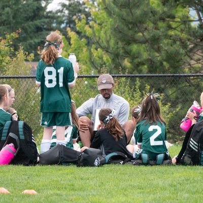 g10_fc's profile picture. We are the 2018-19 Cascade FC G10 team, coached by Tariq Walcott.