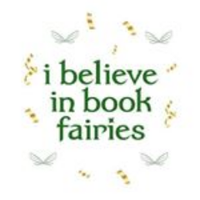 BookFairiesGlasgow(@bookfairiesgla1) 's Twitter Profile Photo