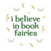 BookFairiesGlasgow (@bookfairiesgla1) Twitter profile photo BookFairiesGlasgow (@bookfairiesgla1) Twitter profile photo
