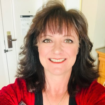 titlerep1's profile picture. Title & Escrow Rep for Placer Title