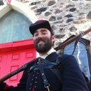 Patrick Stultz - @historystultz - Twitter