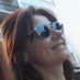 Delia (@clepsidelia) Twitter profile photo Delia (@clepsidelia) Twitter profile photo