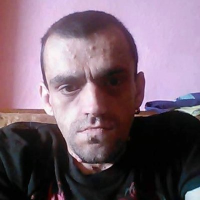 Ivan43899715's profile picture. 