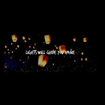 On Twitter Woh Jo Geet Tumne Suna Nahi Meri Umar Bhar Ka Riyaz Tha Meray Dard Ki Thi Dastaan Jisay Tum Hansi Mei Urra Gaye woh jo geet tumne suna nahi meri umar