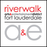 Riverwalk Arts & Ent. is a cultural partnership celebrating the arts, music and history. Search #dothedistrict for all Riverwalk A&E partner updates!