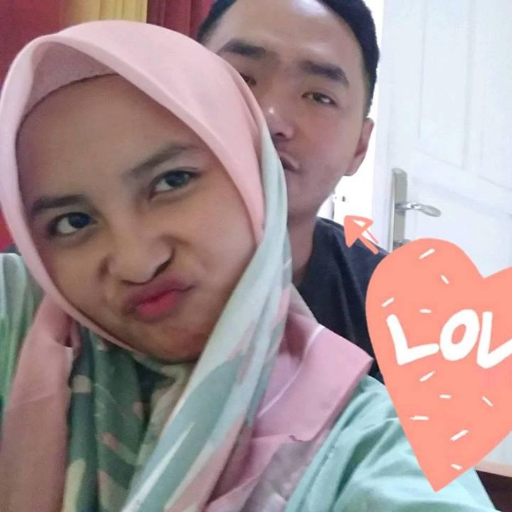 AnggraepiYopi's profile picture. 