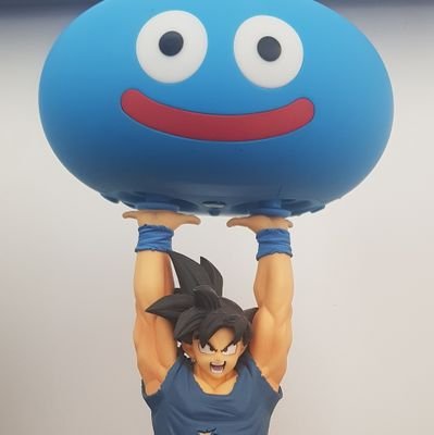 AndroSyn's profile picture. 