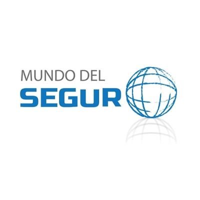 Mundo Del Seguro