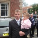 Gareth Adams - @WoolWurths - Twitter