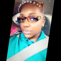 TaQuiesha (@taquieshar) 's Twitter Profile Photo