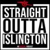 Straight Outta Islington Podcast (@soipodd) Twitter profile photo Straight Outta Islington Podcast (@soipodd) Twitter profile photo